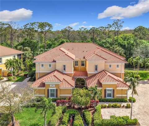 12913 New Market Street unit: 201, Fort Myers, FL 33913