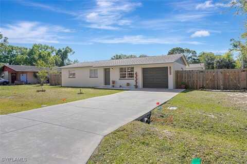 undefined, Fort Myers, FL 33905