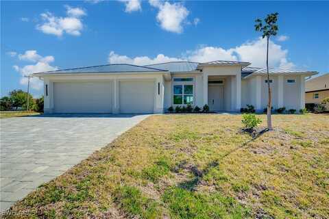 undefined, Cape Coral, FL 33993