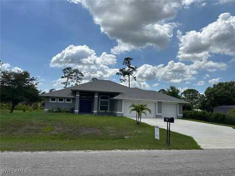 617 North Avenue, Lehigh Acres, FL 33972