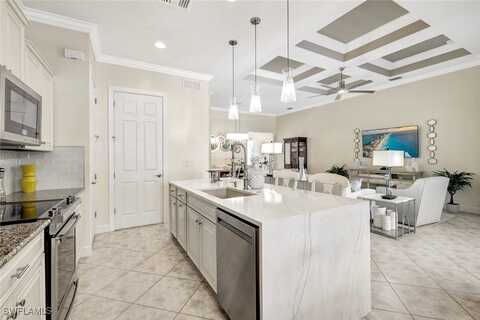 12121 Chrasfield Chase, Fort Myers, FL 33913