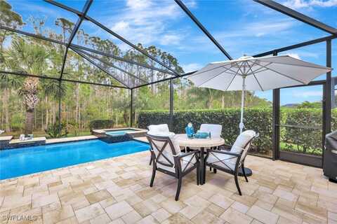 undefined, Fort Myers, FL 33913