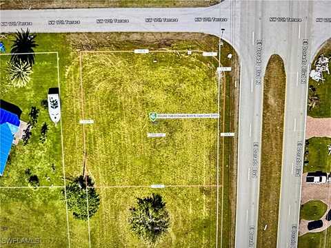 undefined, Cape Coral, FL 33993