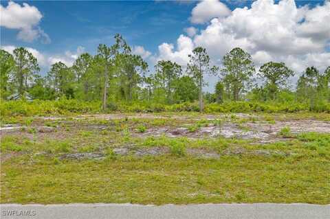 undefined, Lehigh Acres, FL 33974