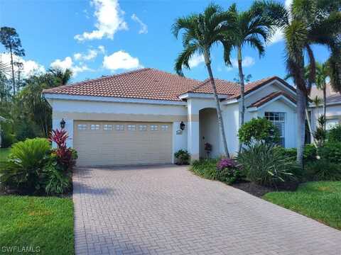 undefined, Fort Myers, FL 33912