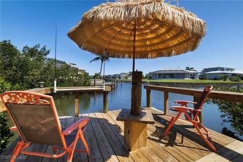 undefined, Punta Gorda, FL 33950