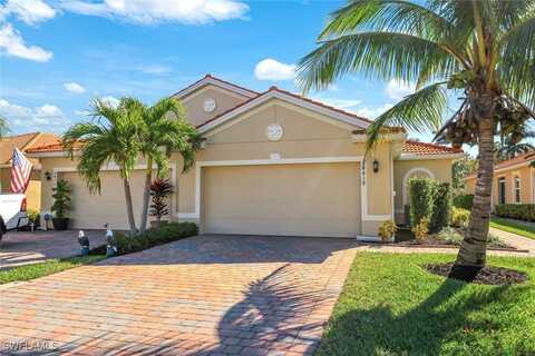 4418 Dutchess Park Road, Fort Myers, FL 33916