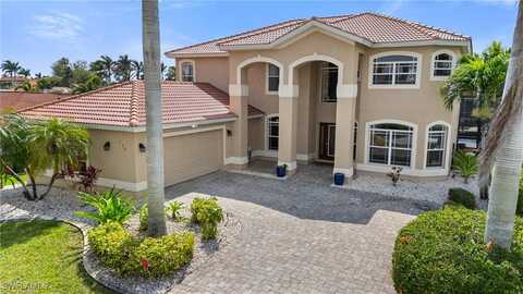 134 SW 51st Street, Cape Coral, FL 33914