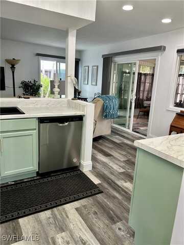 3330 Royal Canadian Trace unit: 2, Fort Myers, FL 33907