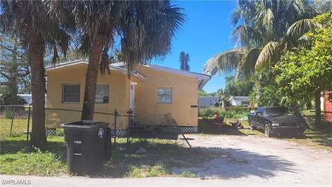 1043 Lee Street, Moore Haven, FL 33471