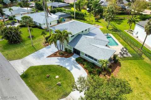 undefined, Fort Myers, FL 33919