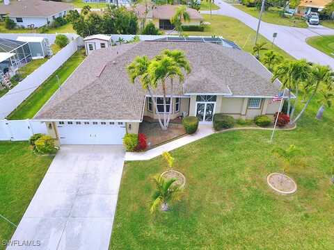 undefined, Cape Coral, FL 33904