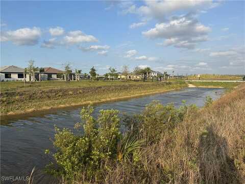 7500 Ruth Avenue N, Lehigh Acres, FL 33971