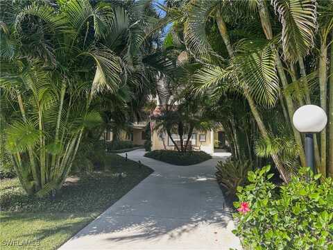 undefined, Fort Myers, FL 33908