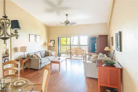 11570 Caravel Circle unit: 2022, Fort Myers, FL 33908