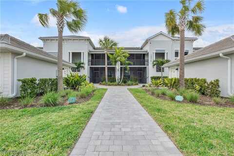 undefined, Punta Gorda, FL 33982