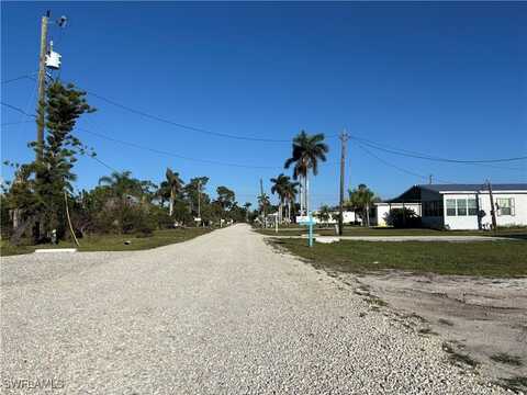 undefined, Bokeelia, FL 33922