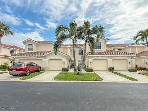 15055 Tamarind Cay Court unit: 1209, Fort Myers, FL 33908