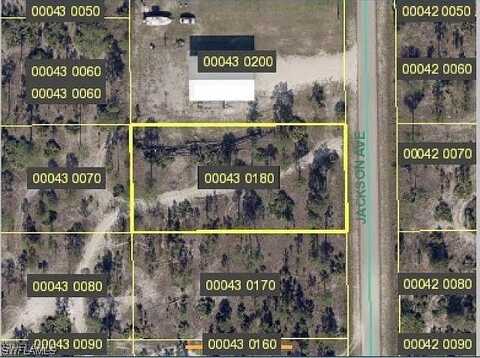 undefined, Lehigh Acres, FL 33972