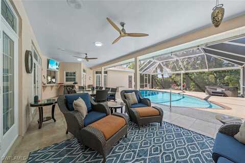 undefined, Cape Coral, FL 33991