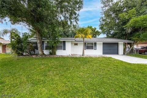 undefined, Fort Myers, FL 33905