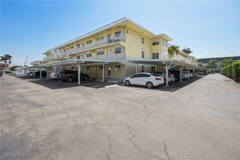 1100 8th Avenue S unit: 102A, Naples, FL 34102