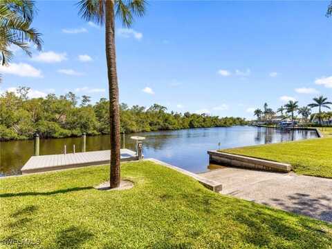 undefined, Fort Myers, FL 33919