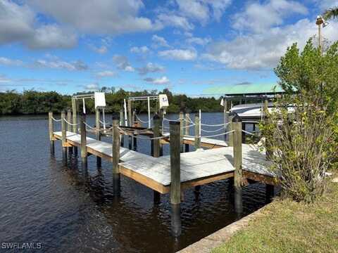 undefined, Fort Myers, FL 33905