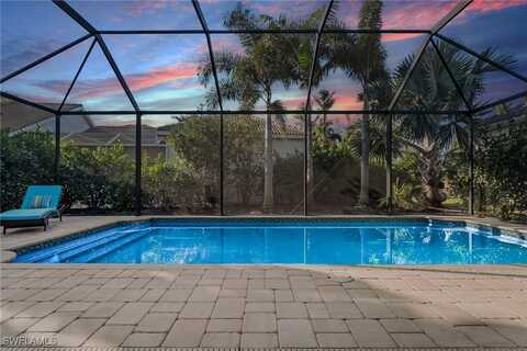 undefined, Fort Myers, FL 33908