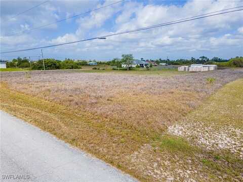 undefined, Lehigh Acres, FL 33972
