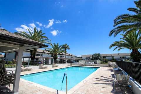 5770 Trailwinds Drive unit: 213, Fort Myers, FL 33907
