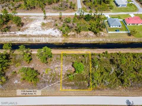 undefined, Lehigh Acres, FL 33974