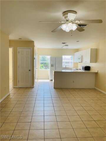 4903 York Street, Cape Coral, FL 33904