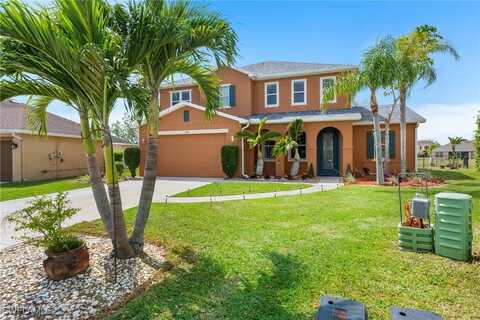 undefined, Lehigh Acres, FL 33972
