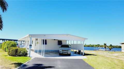 undefined, Fort Myers, FL 33905
