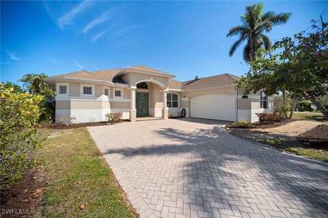 undefined, Bonita Springs, FL 34135