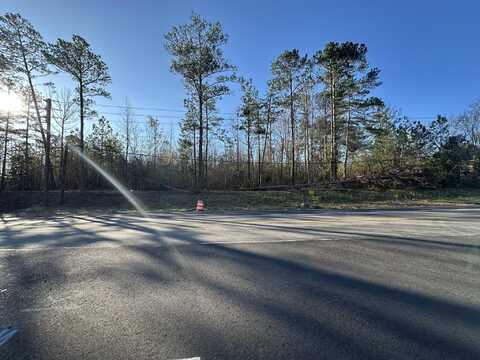 4456 WRIGHTSBORO Road, Grovetown, GA 30813