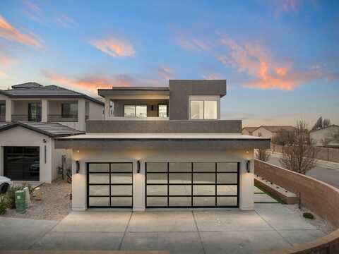 8835 SILVER OAK Lane NE, Albuquerque, NM 87113