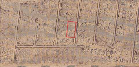 Rio Del Oro unit: 4, Los Lunas, NM 87031
