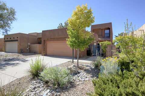 2153 Black Willow Drive NE, Albuquerque, NM 87122