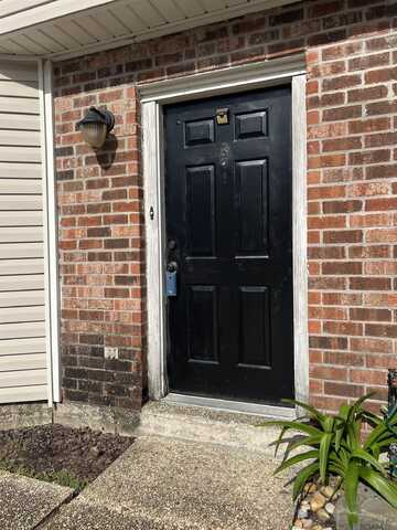10064 Jefferson Hwy, Baton Rouge, LA 70809