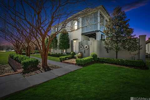 8032 Settlers Cir, Baton Rouge, LA 70810