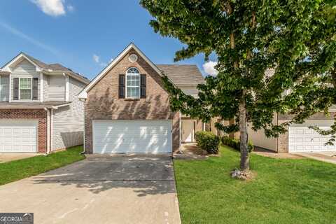 4240 Emmons, Mcdonough, GA 30253