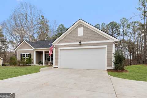 1350 Choo Choo, Greensboro, GA 30642