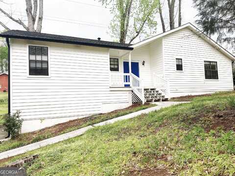 5201 SUNSET, Marietta, GA 30068
