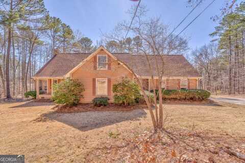 285 Skeet Shoot, Dallas, GA 30132