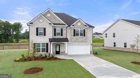 1039 Blue Juniper, Loganville, GA 30052