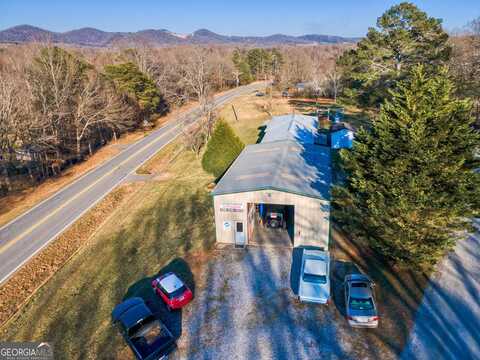 280 Ferguson, Cleveland, GA 30528