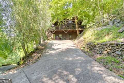 223 Novena, Ellijay, GA 30540