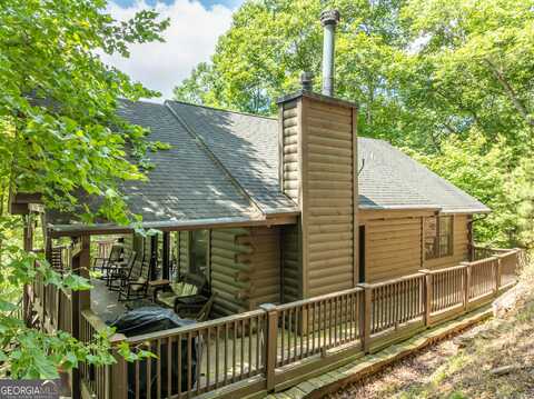 223 Novena, Ellijay, GA 30540